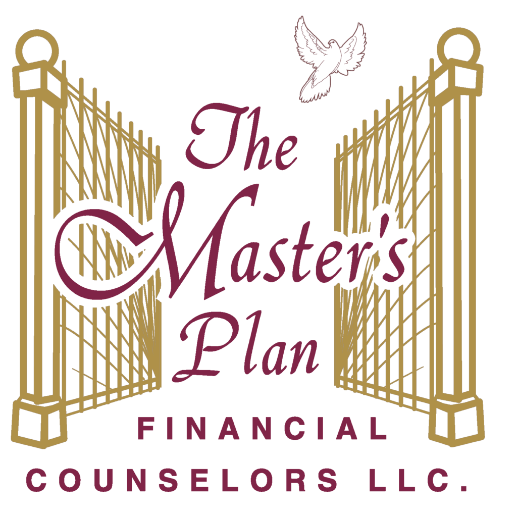 The Master's Plan Financial Counselors LLC